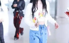 新恋爱时代mp4下载